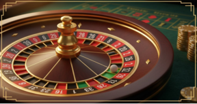 2012电影高清海报